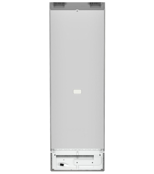 Морозильная камера Liebherr SFNsdd 5227-22 001 (часть Side-by-Side XRFsd 5220) серебристый, 271л, 7 ящиков
