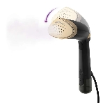 Отпариватель Philips STH7060/80 черный, 1500 Вт, 28 г/мин, 200 мл, фото4