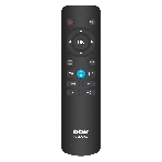 Телевизор BBK 24' 24LEX-7218/TS2C черный LED HD Яндекс ТВ, фото2