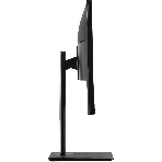 Монитор LIGHTCOM V-Plus ПЦВТ.852859.600-07 27' IPS 2560x1440, 100 Гц, 4 мс, 16:9, 300 кд/м², 1xHDMI, 1xDP, черный, фото5