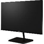 Монитор 23.8' Delta COMPUTERS ОМ238I.FHD.SS.01.P2 IPS 1920x1080, 75 Гц, 5 мс, 16:9, 250 кд/м2, 1xHDMI, 1xDP, 1xVGA, черный, фото3