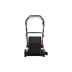 Газонокосилка бензиновая MTX GL46SP-K, 3,5 л.с., фото14