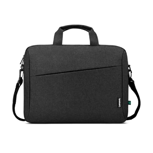 Сумка для ноутбука 16' Lenovo Casual Toploader T210 черный полиэстер (4X41Q27244)