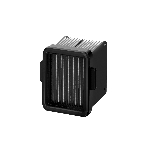 Пылесос вертикальный BQ VCA1006W Aqua Pro серый, питание от аккумулятора, 90 Вт, уборка суxая/влажная, пылесборник 0.75 л, фото13
