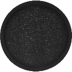 Набор фильтров Vitek VFSS02WET (2 фильт.), фото4