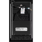 Индукционная варочная панель Maunfeld CVI292S2BBKF Inverter, фото4