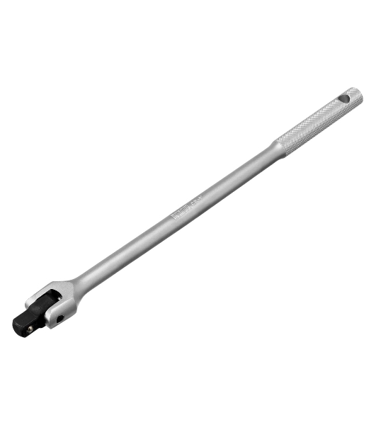 Набор инструментов Denzel 1/2', 1/4', CrV, S2, пластиковый кейс, 194 предмета