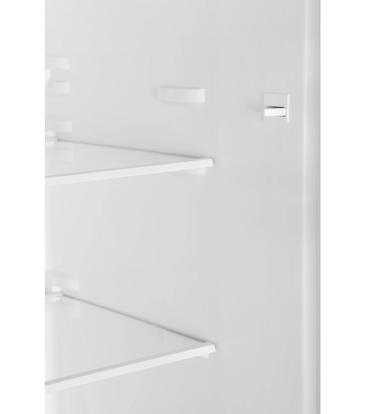 Холодильник Gorenje RK4181PW4 белый двухкамерный 198/66л морозилка снизу, капельная система