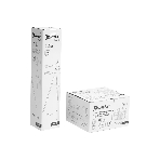 Лазерный уровень м-призм. MTX ML 360-3 Pro SET, 30 м, акк. Li 3000 мА·ч, состоит из 2 частей, фото10