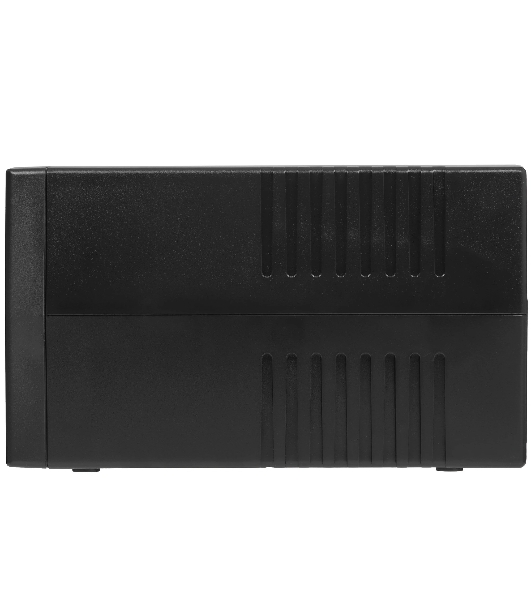 Источник бесперебойного питания CyberPower UT1500EG/1500 ВА/900 Вт/USB/RJ-11/RJ-45/,4 х CEE 7 (евророзетка)