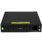 Источник бесперебойного питания CyberPower PR3000ELCDRT2U 3000VA/2700W USB/RJ11/45 (10 IEC), фото7