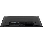 Монитор 27' Philips E Line 27E1N1100A IPS 1920x1080, 100 Гц, 4 мс, 16:9, 250 кд/м2, 1xHDMI, 1x3.5 мм, черный, фото2