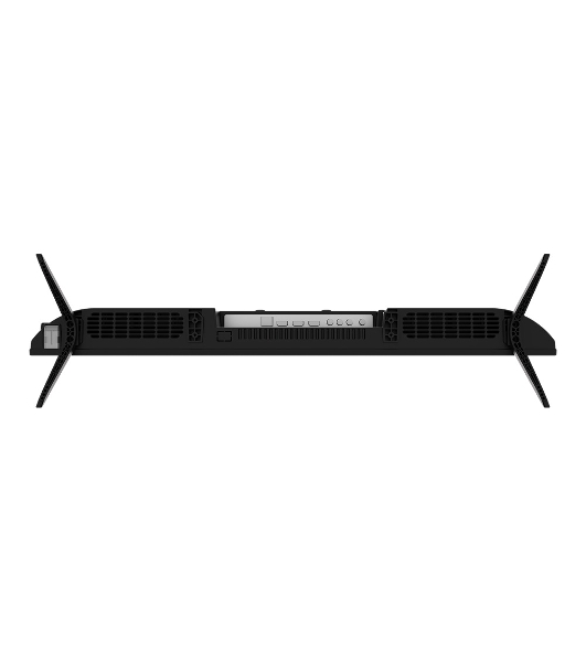 Телевизор Soundmax 32' SM-LED32M09 черный LED HD 50Hz