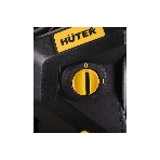Минимойка Huter W240i K7 3300Вт, фото7