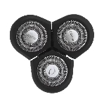 Бритвенная головка CENTEK CT-2170-A, фото2