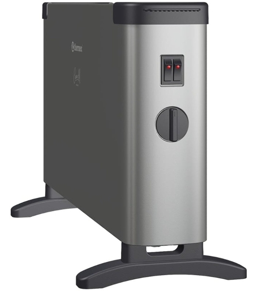 Конвектор электрический THERMEX Cosmo 2000M (ЭдЭБ04309)