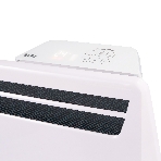 Конвектор электрический Ballu Evolution Digital Inverter BEC/EVI4-1000, фото2