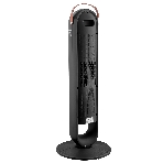 Тепловентилятор BRAYER BR4862, фото3
