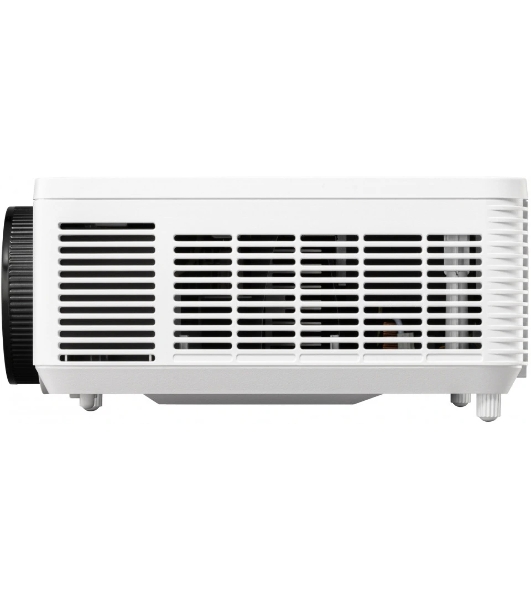Проектор ViewSonic PA700X DLP 4500Lm ANSI (1024x768) 3000000:1 ресурс лампы:20000часов 2xHDMI 2.7кг