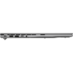 Ноутбук ASUS Vivobook 16 M1607KA-MB144 Cool Silver (90NB15F2-M00D00), фото8