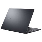 Ноутбук ASUS ExpertBook B3 B3605CCA-MB0204/16'/IPS/Intel Core Ultra 7 255H/16GB/512GB SSD/Intel Arc Graphics/DOS/серый/1.82kg, фото3