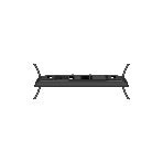 Телевизор TopDevice 24' TDWC24BH1000I черный DLED HD 60Hz, фото5