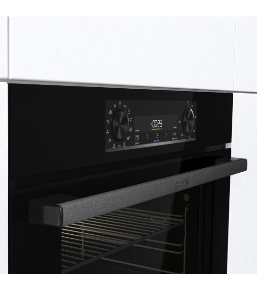 Духовой шкаф Gorenje BOS6737E06FBG