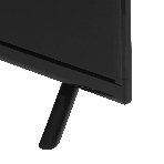 Телевизор Harper 32' 32R777T черный LED HD 60Hz, фото8