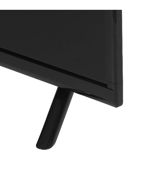 Телевизор Harper 32' 32R777T черный LED HD 60Hz