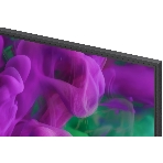 Телевизор LG 75' 4K 75QNED85B6C.ARUG QNED, фото3