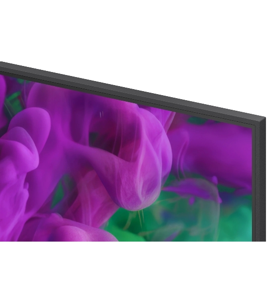 Телевизор LG 75' 4K 75QNED85B6C.ARUG QNED