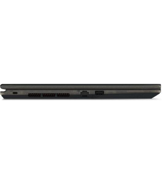 Ноутбук MSI Cyborg 15 C2WE-016XRU/15.6'/IPS/Intel Core 7 240H/16Gb/1Tb SSD/NVIDIA GeForce RTX5050 8Gb/DOS/серый/1.9kg