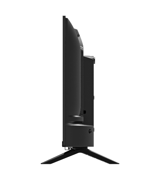Телевизор BBK 24' 24LEX-7218/TS2C черный LED HD Яндекс ТВ