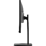 Монитор LIGHTCOM V-Plus ПЦВТ.852859.600-07 27' IPS 2560x1440, 100 Гц, 4 мс, 16:9, 300 кд/м², 1xHDMI, 1xDP, черный, фото6