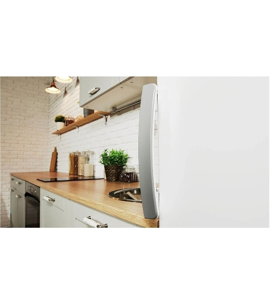 Морозильная камера Indesit DSZ 5175, белый, 261л, 4 ящика