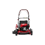 Газонокосилка бензиновая MTX GL46SP-K, 3,5 л.с., фото15