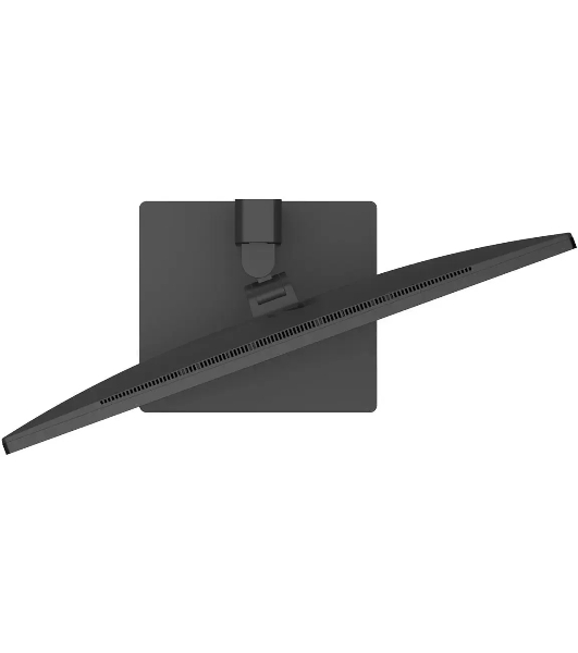 Монитор 27' LG UltraFine 27U730A-B IPS 3840x2160, 60 Гц, 5 мс, 16:9, 300 кд/м², 2xHDMI 2.0, DP 1.4, USB-C, 3.5 Jack, USB Hub (2x USB), динамики (2x5 Вт), HDR10, черный