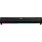 Саундбар GMNG GG-SP100UB 2.0 10Вт черный, фото 1