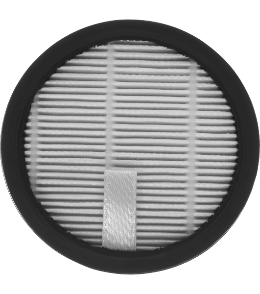 Набор фильтров Vitek VFSS02WET (2 фильт.)
