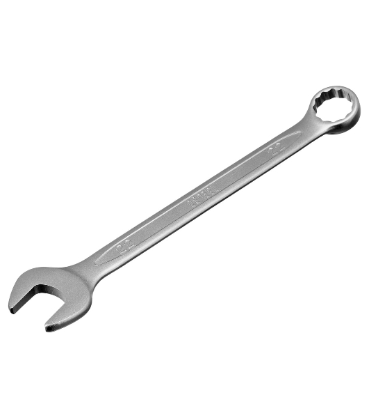 Набор инструментов Denzel 1/2', 1/4', CrV, S2, пластиковый кейс, 194 предмета