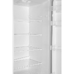 Холодильник Gorenje RK4181PW4 белый двухкамерный 198/66л морозилка снизу, капельная система, фото16