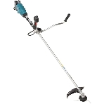 Триммер аккамуляторный Makita UR016GZ, 40 В, 0 Ач, фото8