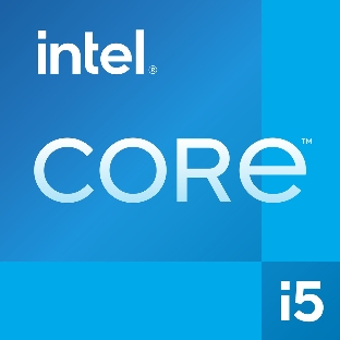 Процессор Intel Core i5-6400 Soc-1151 2.7GHz OEM