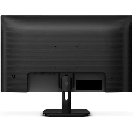 Монитор 27' Philips E Line 27E1N1100A IPS 1920x1080, 100 Гц, 4 мс, 16:9, 250 кд/м2, 1xHDMI, 1x3.5 мм, черный, фото3