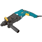 Перфоратор FIT AH-800, SDS-plus, 800 Вт, 3 Дж, от сети, фото8