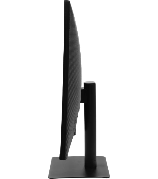 Монитор NPC MZ2704 27' IPS 2560x1440, 100 Гц, 5 мс, 16:9, 250 кд/м2, 1хHDMI, 1хDP, USB, 1x3.5 мм, черный