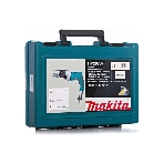 Дрель ударная Makita HP2070F 1010Вт, фото2