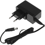 Двухдиапазонный Wi-Fi 6 роутер Tenda TX2L Pro AX1500, до 300 Мбит/с на 2,4 ГГц + до 1201 Мбит/с на 5 ГГц, LAN 3x1Gbит/с, фото4
