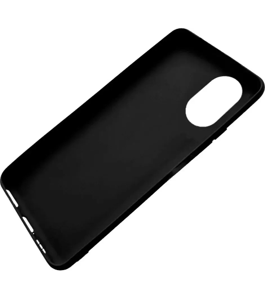 Чехол (клип-кейс) Gresso Meridian, для Honor 50, зеленый gr17aaae8874