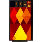 Монитор 27' Samsung Essential S4 LS27D400GAIXCI IPS 1920x1080, 100 Гц, 5 мс, 16:9, 250 кд/м², 2xHDMI, DP, 2xUSB-A 2.0, 1x3.5 мм, черный, фото14